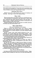 1925 Chevrolet Superior Repair Manual-022.jpg